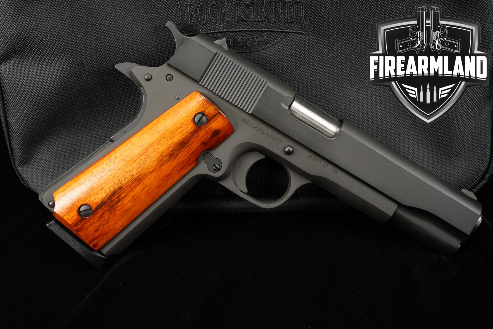 https://cash-for-arms-pictures.s3.amazonaws.com/recL8vW6oPpiMIDBS/1.jpg