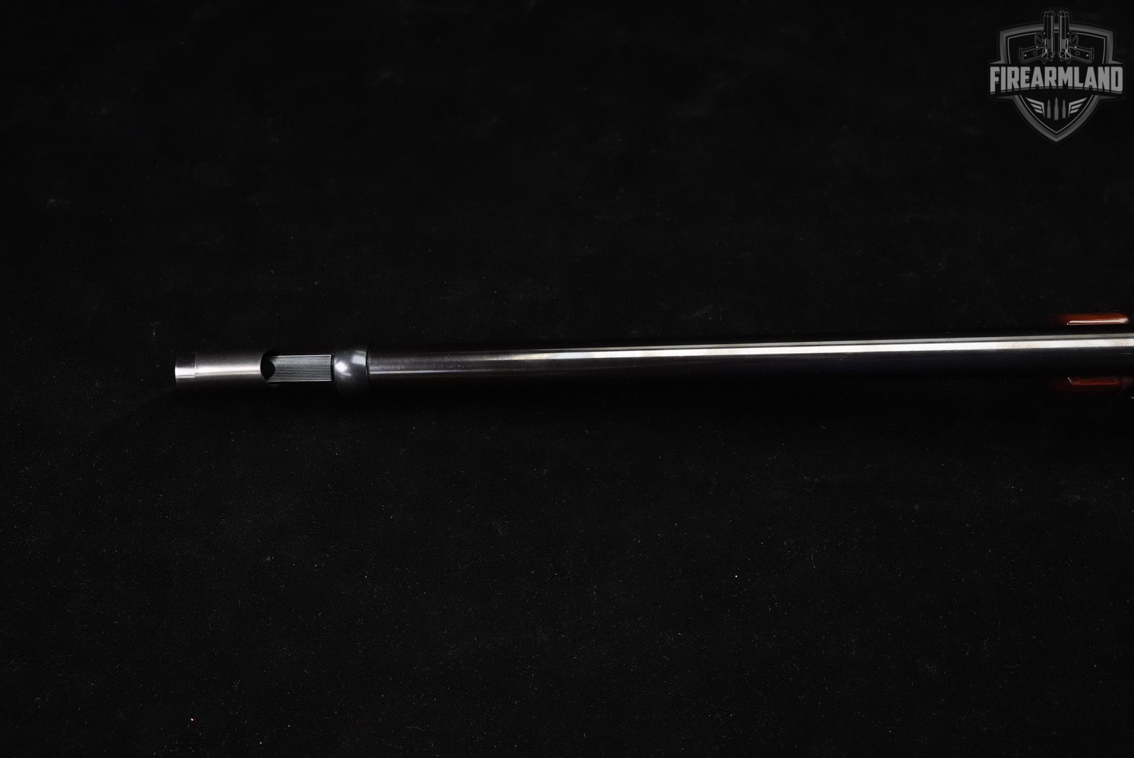 1988 Winchester Model 9422 XTR 22LR 20 Blued & Walnut M94 94 22-img-10