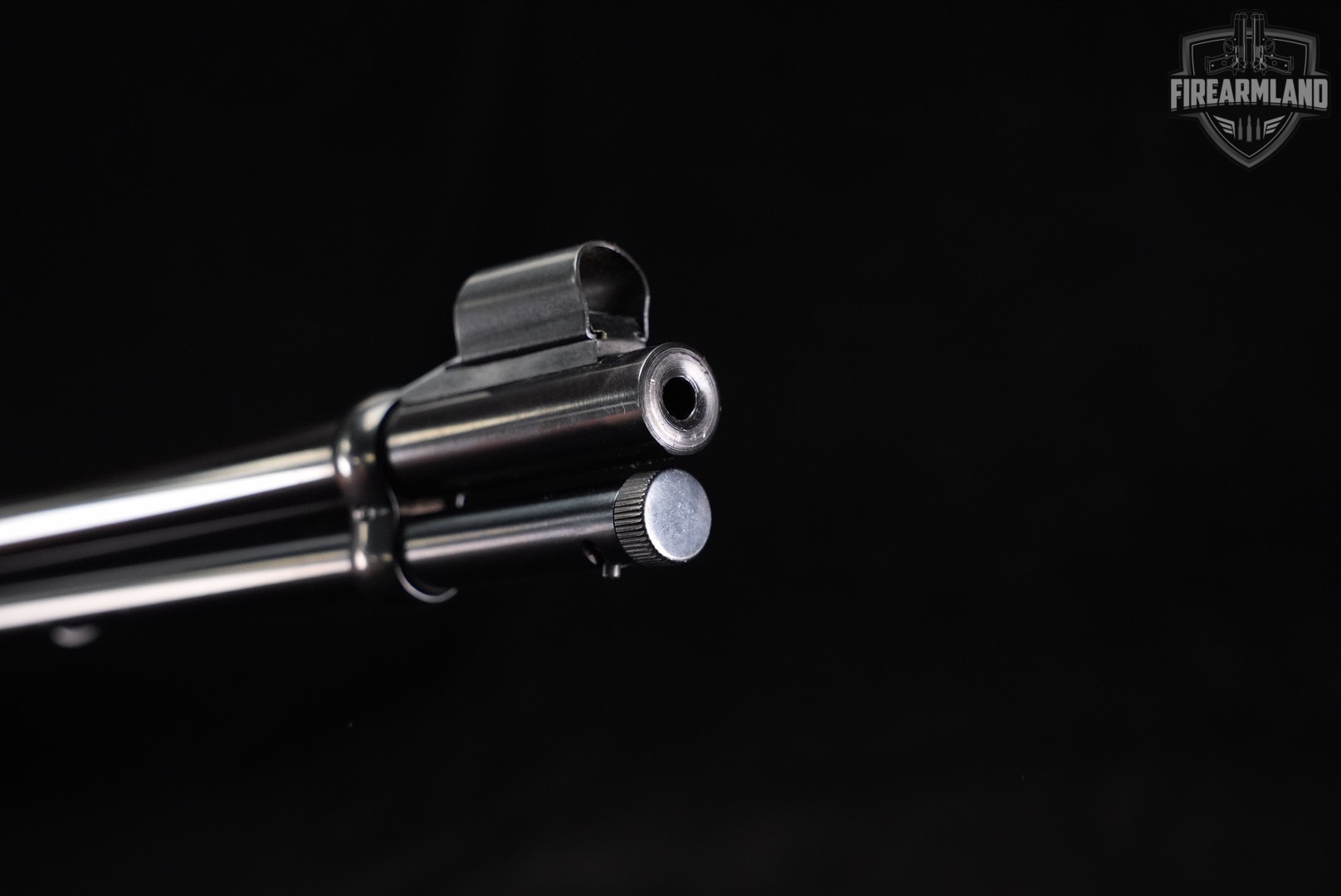 1988 Winchester Model 9422 XTR 22LR 20 Blued & Walnut M94 94 22-img-17