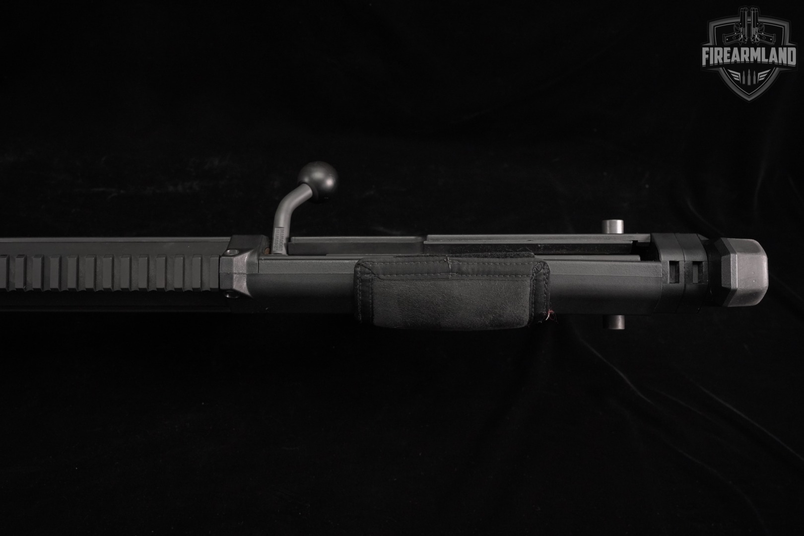 Desert Tech SRS Gen 1 308 Winchester 26" BULLPUP-img-10