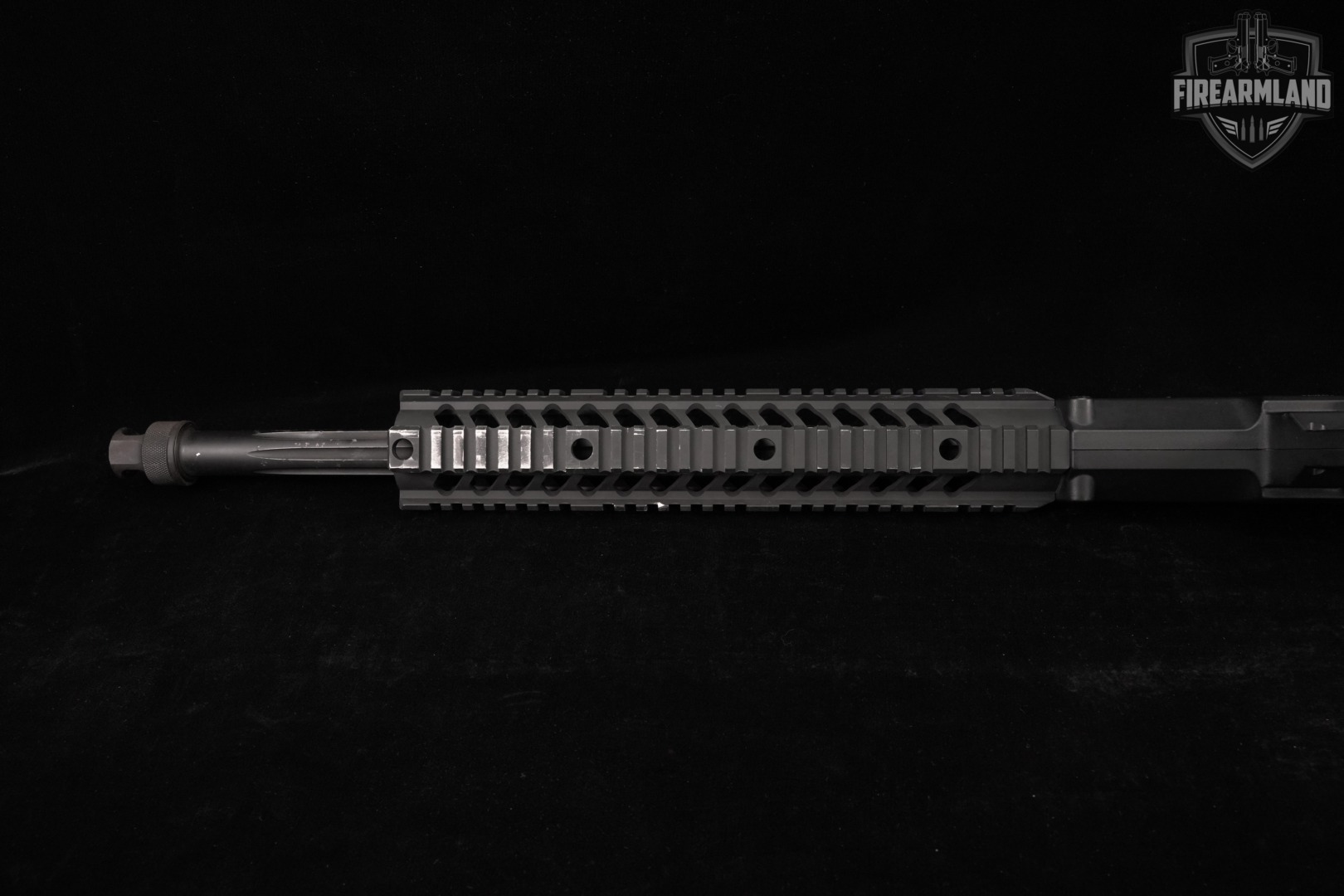 Desert Tech SRS Gen 1 308 Winchester 26" BULLPUP-img-11