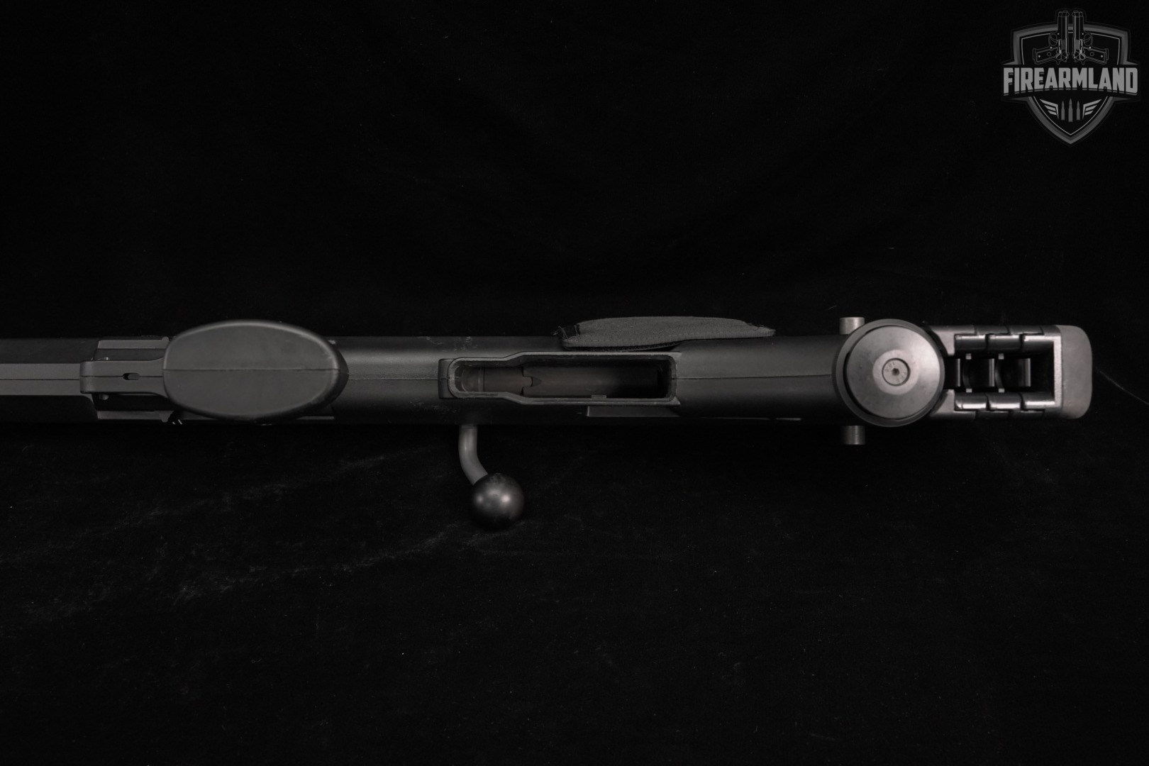 Desert Tech SRS Gen 1 308 Winchester 26" BULLPUP-img-12