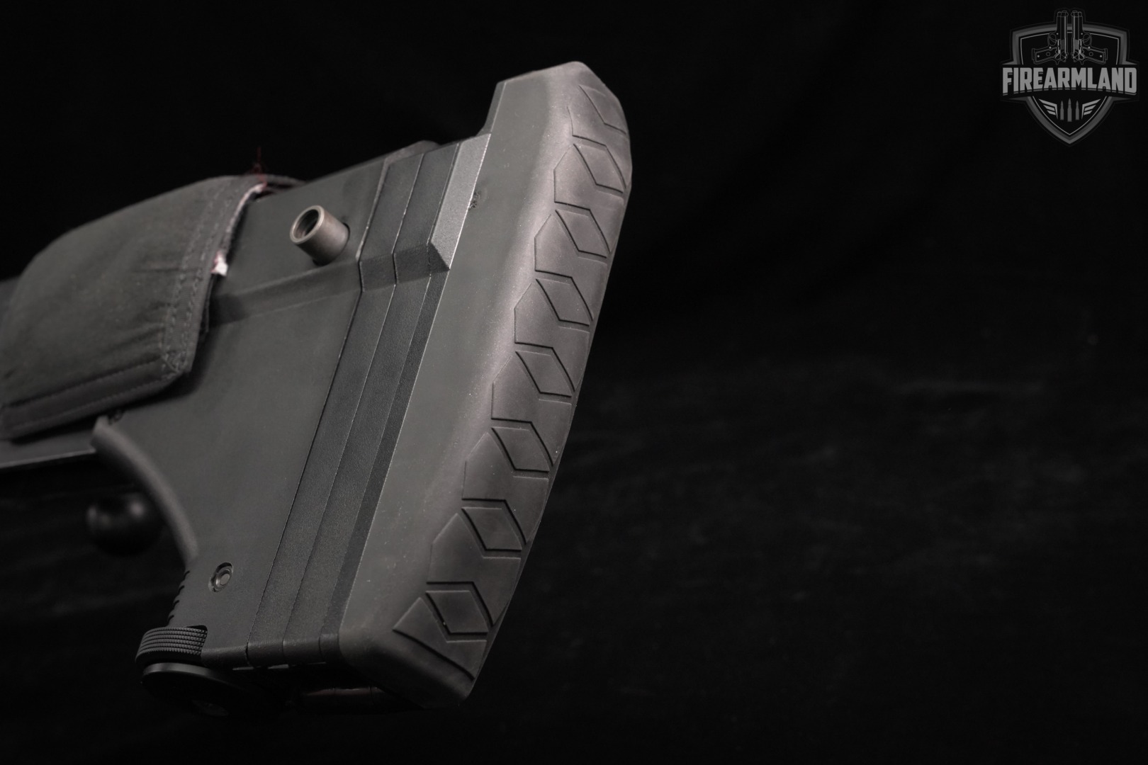 Desert Tech SRS Gen 1 308 Winchester 26" BULLPUP-img-13