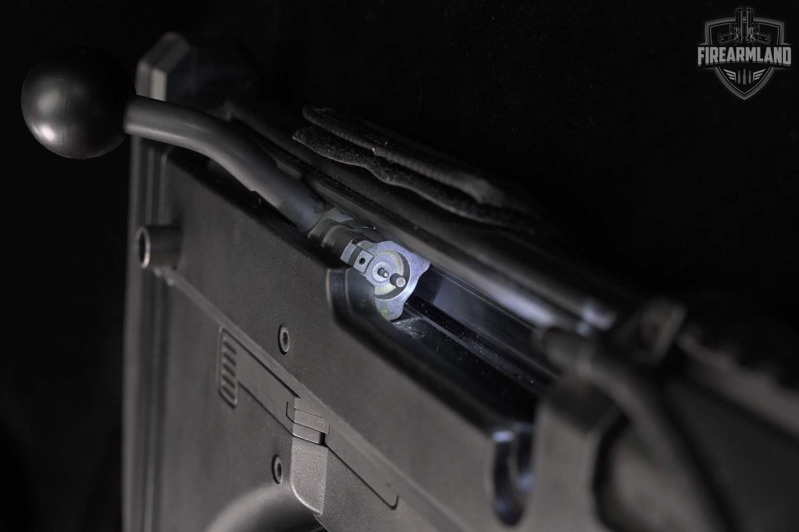 Desert Tech SRS Gen 1 308 Winchester 26" BULLPUP-img-16