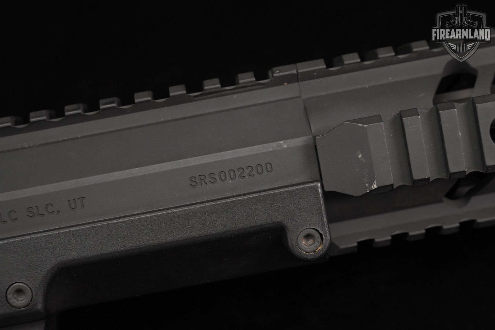Desert Tech SRS Gen 1 308 Winchester 26" BULLPUP-img-17