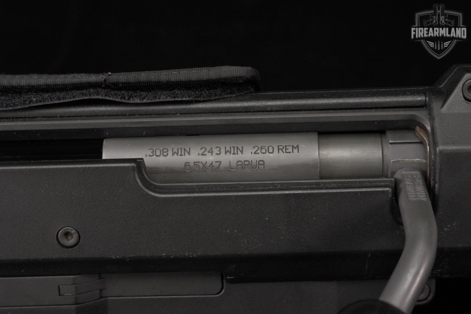 Desert Tech SRS Gen 1 308 Winchester 26" BULLPUP-img-18