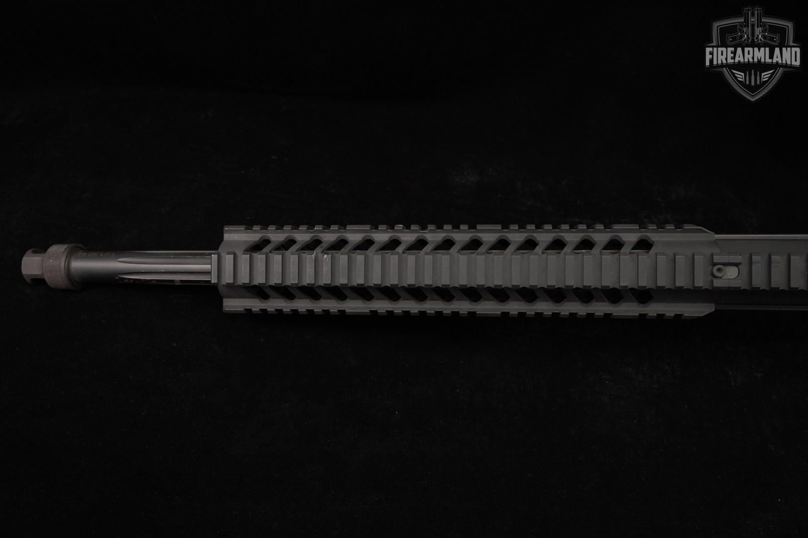 Desert Tech SRS Gen 1 308 Winchester 26" BULLPUP-img-9