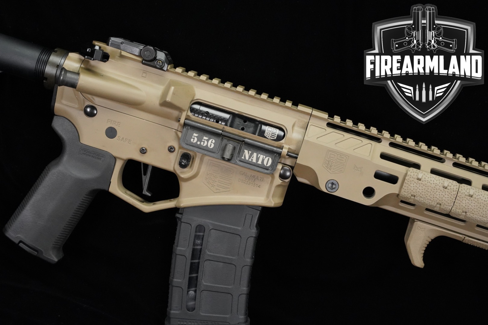 https://cash-for-arms-pictures.s3.amazonaws.com/recLPXdCfaFn68drC/1.jpg