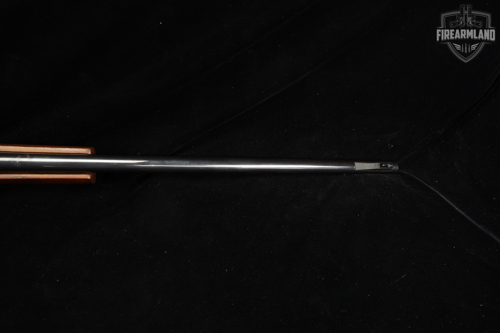 DWM Mauser Modelo Argentino 1909 30-06 24" Argentine Sporter M1909-img-12