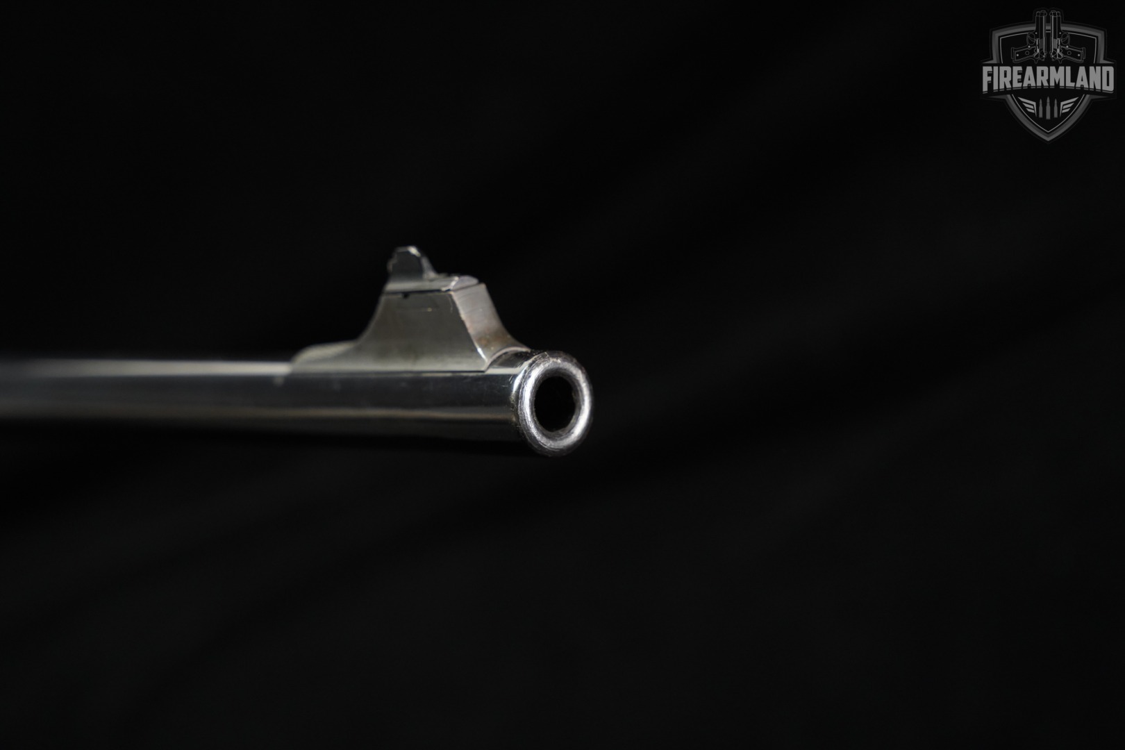 DWM Mauser Modelo Argentino 1909 30-06 24" Argentine Sporter M1909-img-16