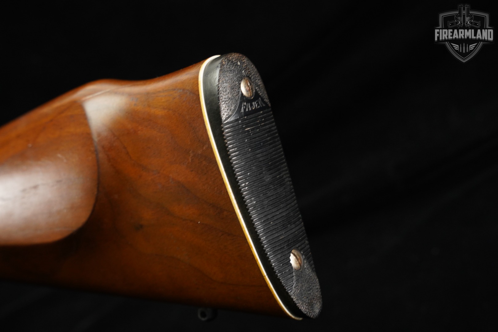 DWM Mauser Modelo Argentino 1909 30-06 24" Argentine Sporter M1909-img-17