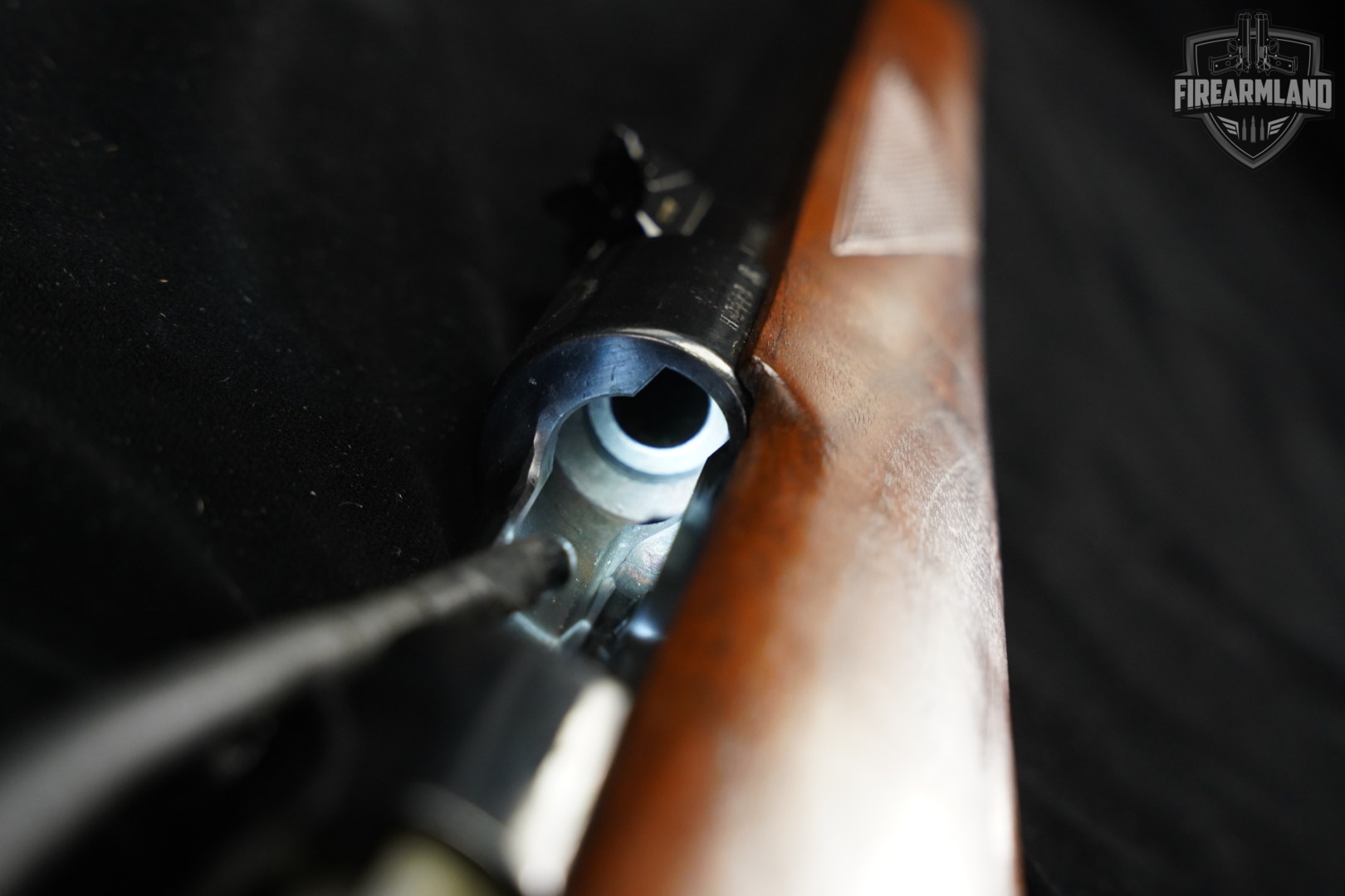 DWM Mauser Modelo Argentino 1909 30-06 24" Argentine Sporter M1909-img-21