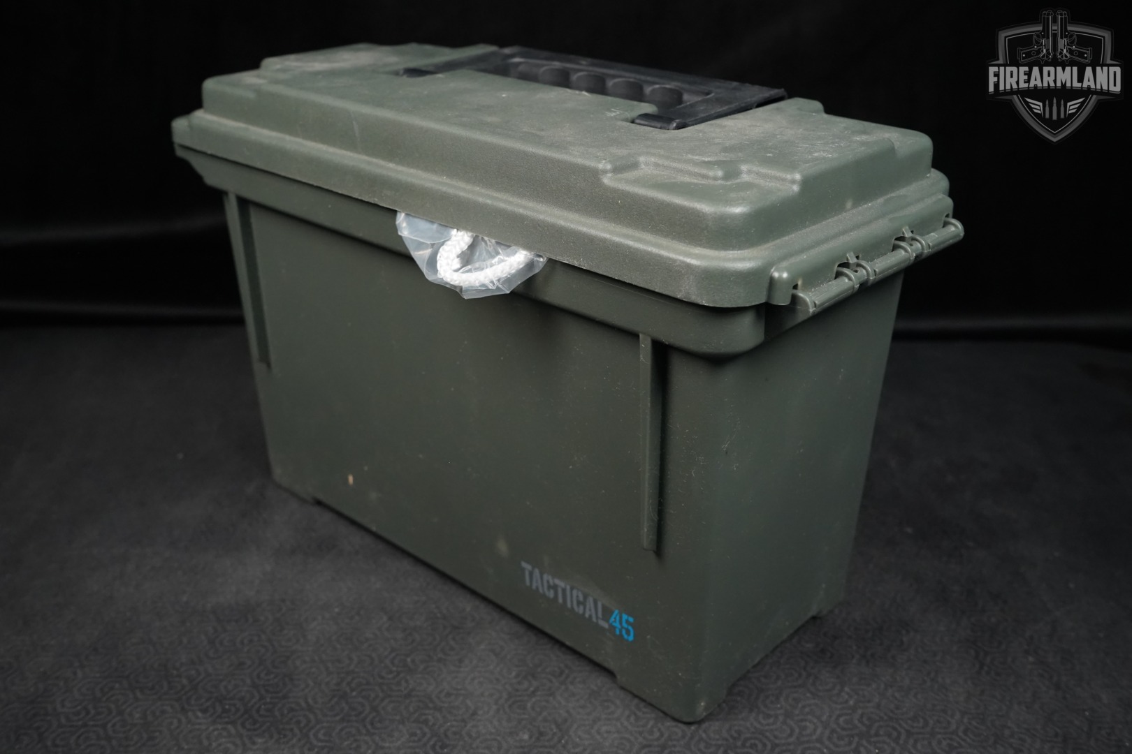 19.1 LBS! LOOSE 380 ACP Ammo 380ACP Ammunition-img-3