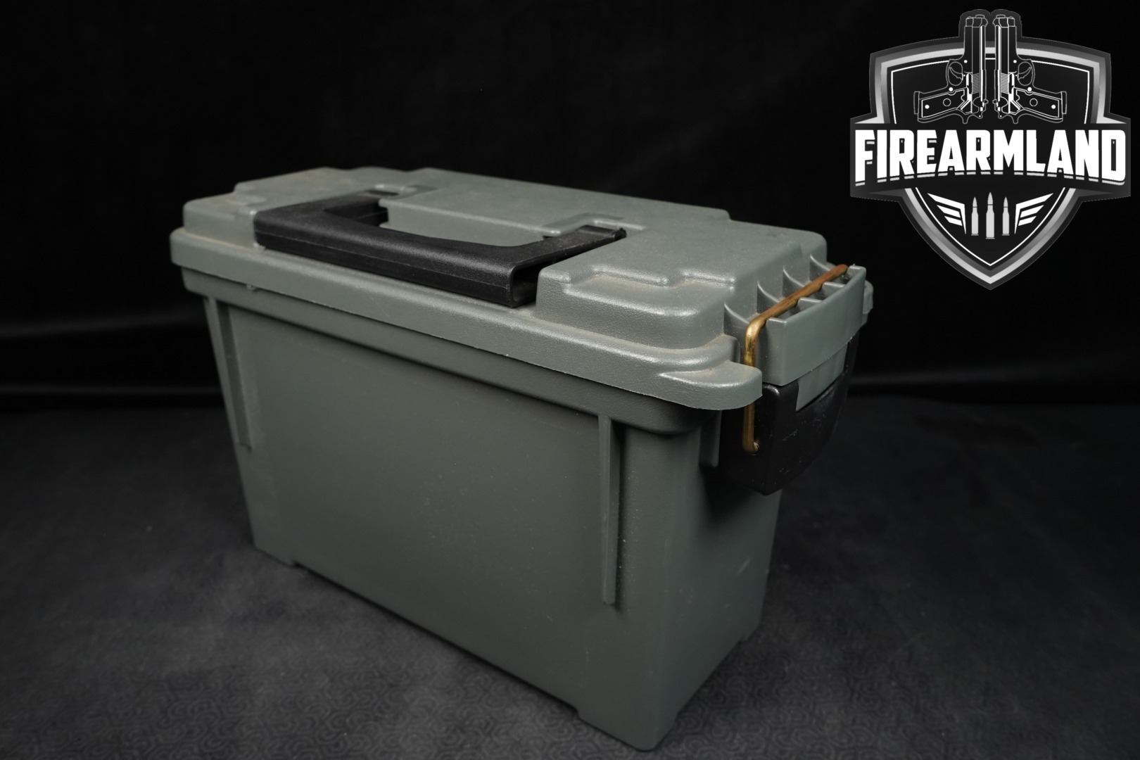 21 LBS! LOOSE 380 ACP Ammo 380ACP Ammunition-img-0
