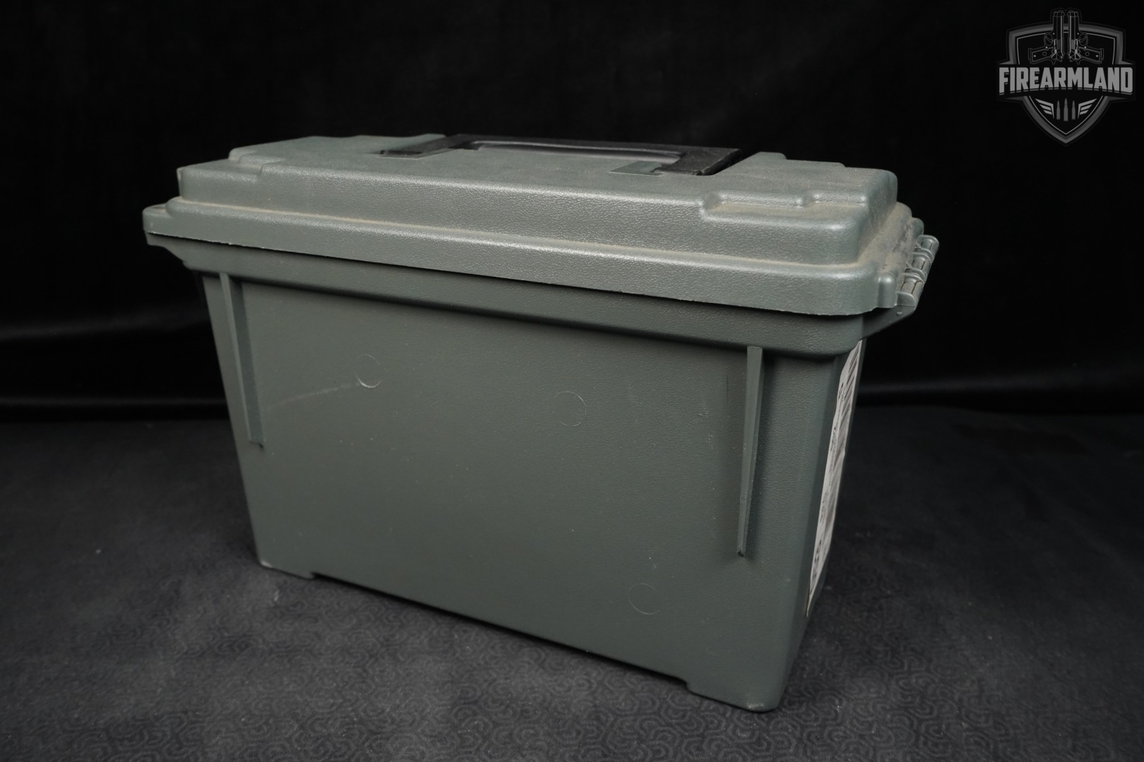 21 LBS! LOOSE 380 ACP Ammo 380ACP Ammunition-img-3