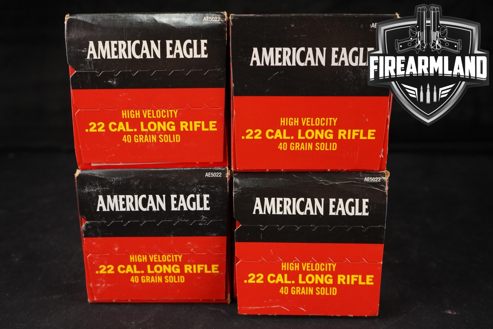 https://cash-for-arms-pictures.s3.amazonaws.com/recLg9NaitGxWx879/1.jpg