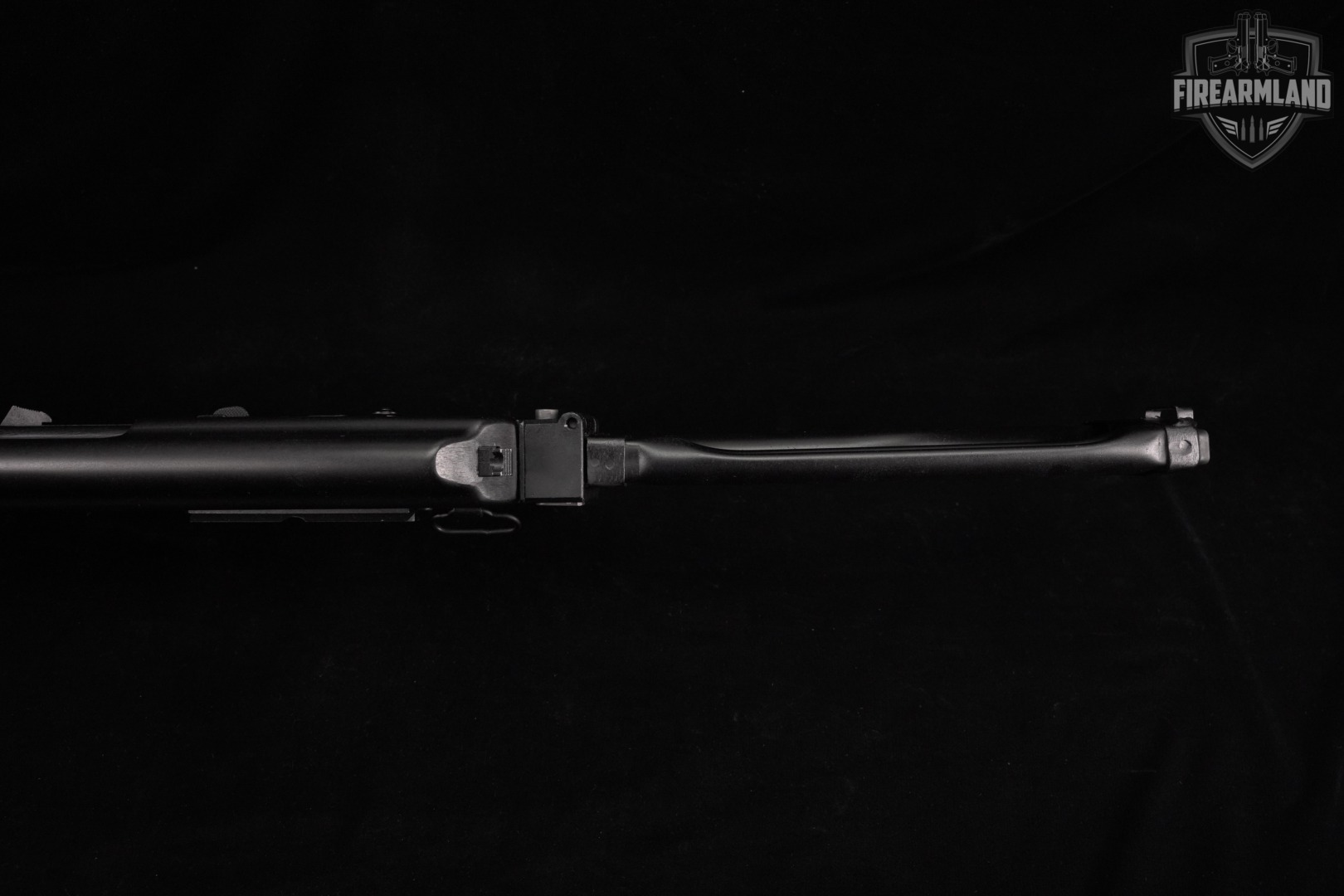 Arsenal SAM7SF-84E E Package AK-47 AK47 AKM SAM7-SF +5 MAGS-img-10