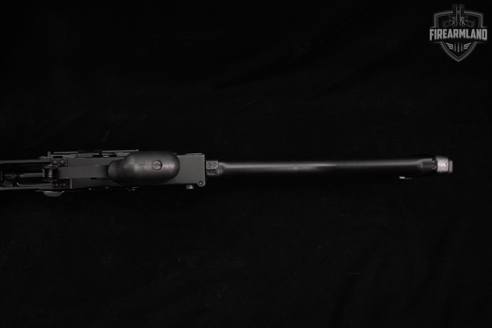 Arsenal SAM7SF-84E E Package AK-47 AK47 AKM SAM7-SF +5 MAGS-img-12