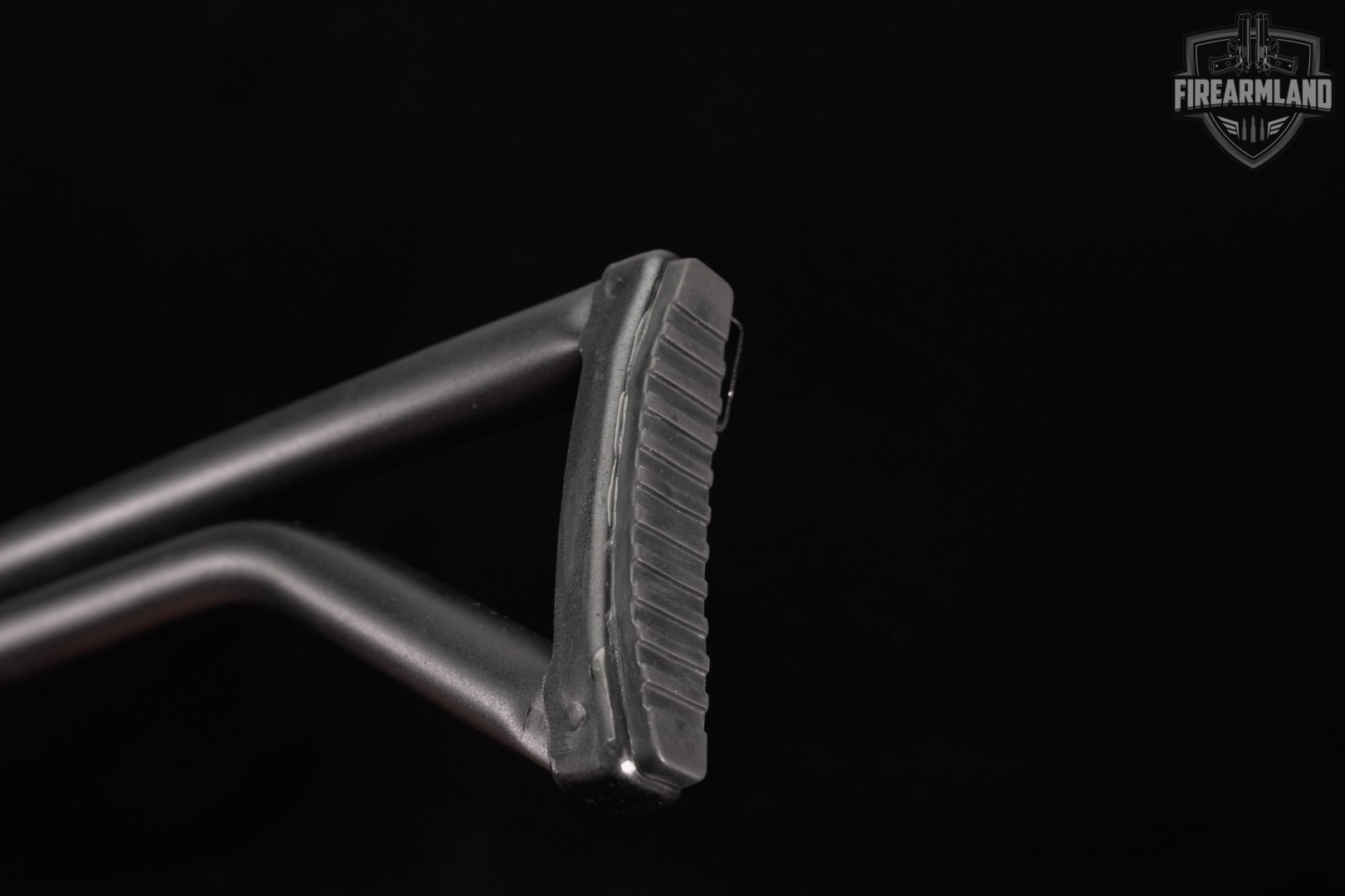 Arsenal SAM7SF-84E E Package AK-47 AK47 AKM SAM7-SF +5 MAGS-img-13