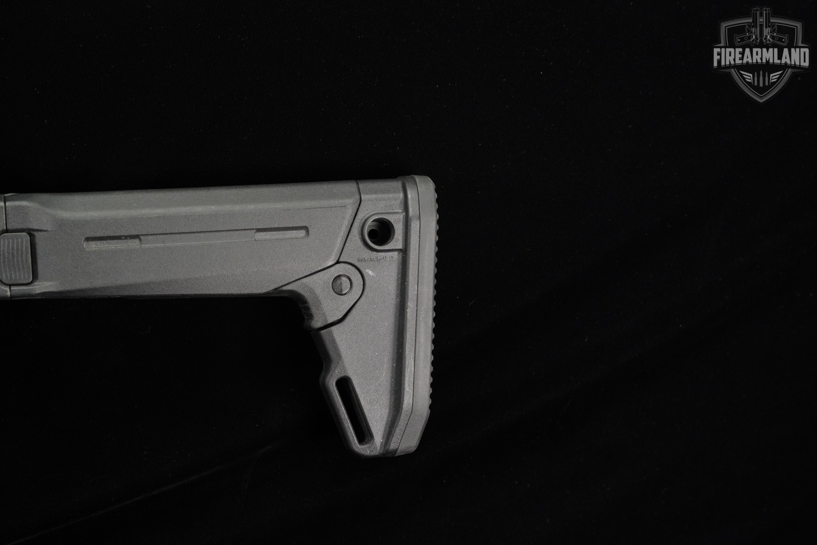 Izhmash Saiga 7.62x39 16" AK47 AK-47 AKM ALG Trigger +2 MAGS-img-9