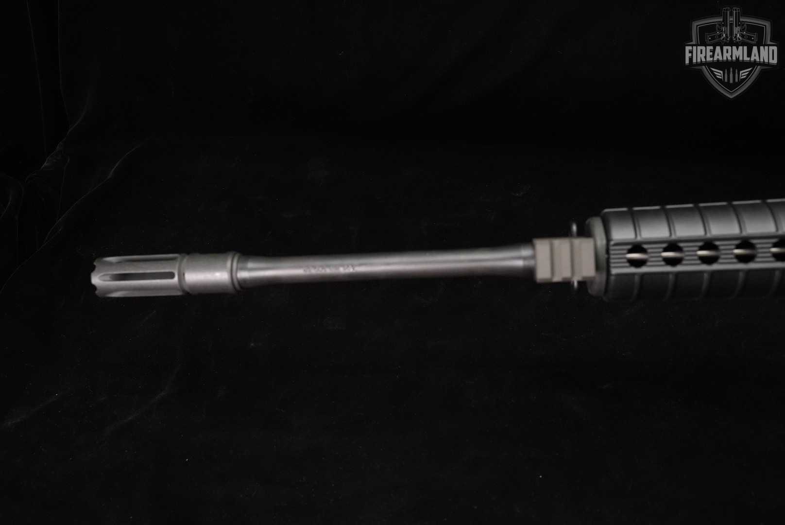 Smith & Wesson M&P-10 308 Winchester S&W AR10 18" AR M&P10-img-10