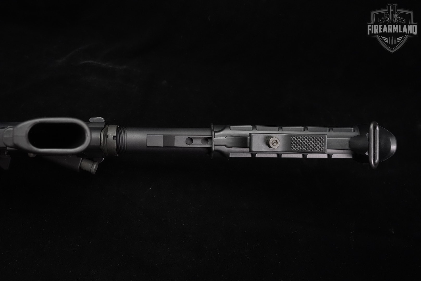 Smith & Wesson M&P-10 308 Winchester S&W AR10 18" AR M&P10-img-15