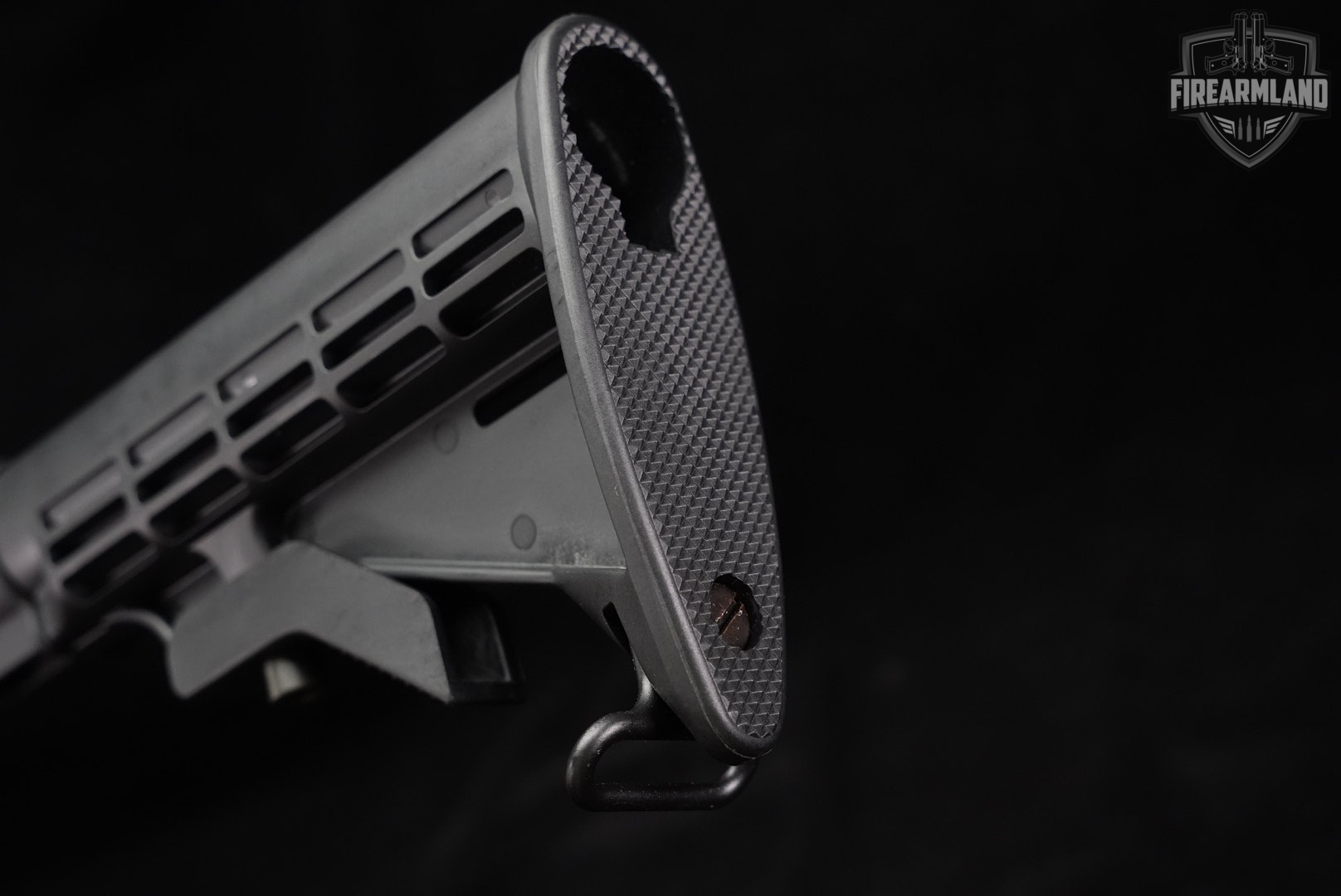 Smith & Wesson M&P-10 308 Winchester S&W AR10 18" AR M&P10-img-16