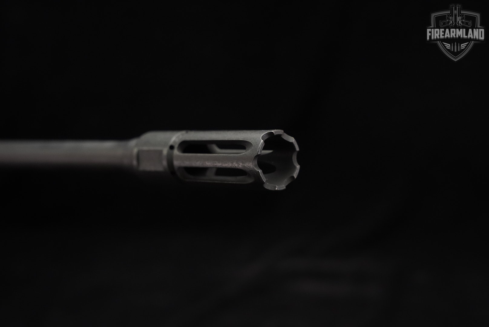 Smith & Wesson M&P-10 308 Winchester S&W AR10 18" AR M&P10-img-17