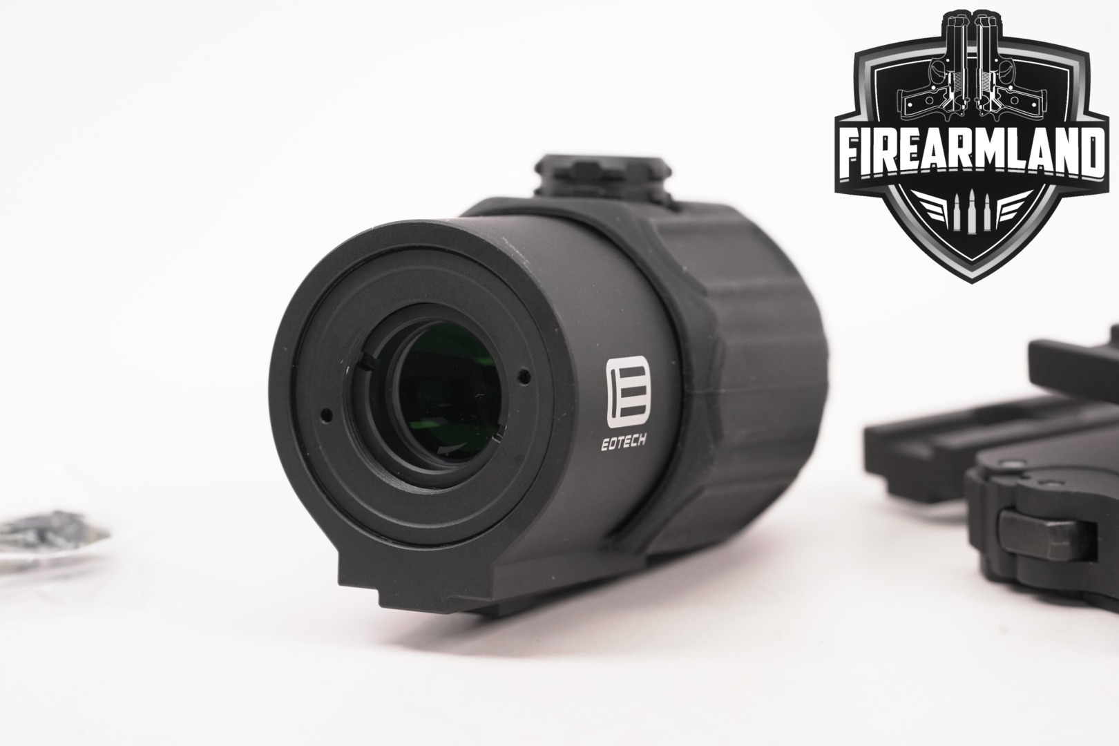 EOTECH G43 in Excellent Condition Thumbnail