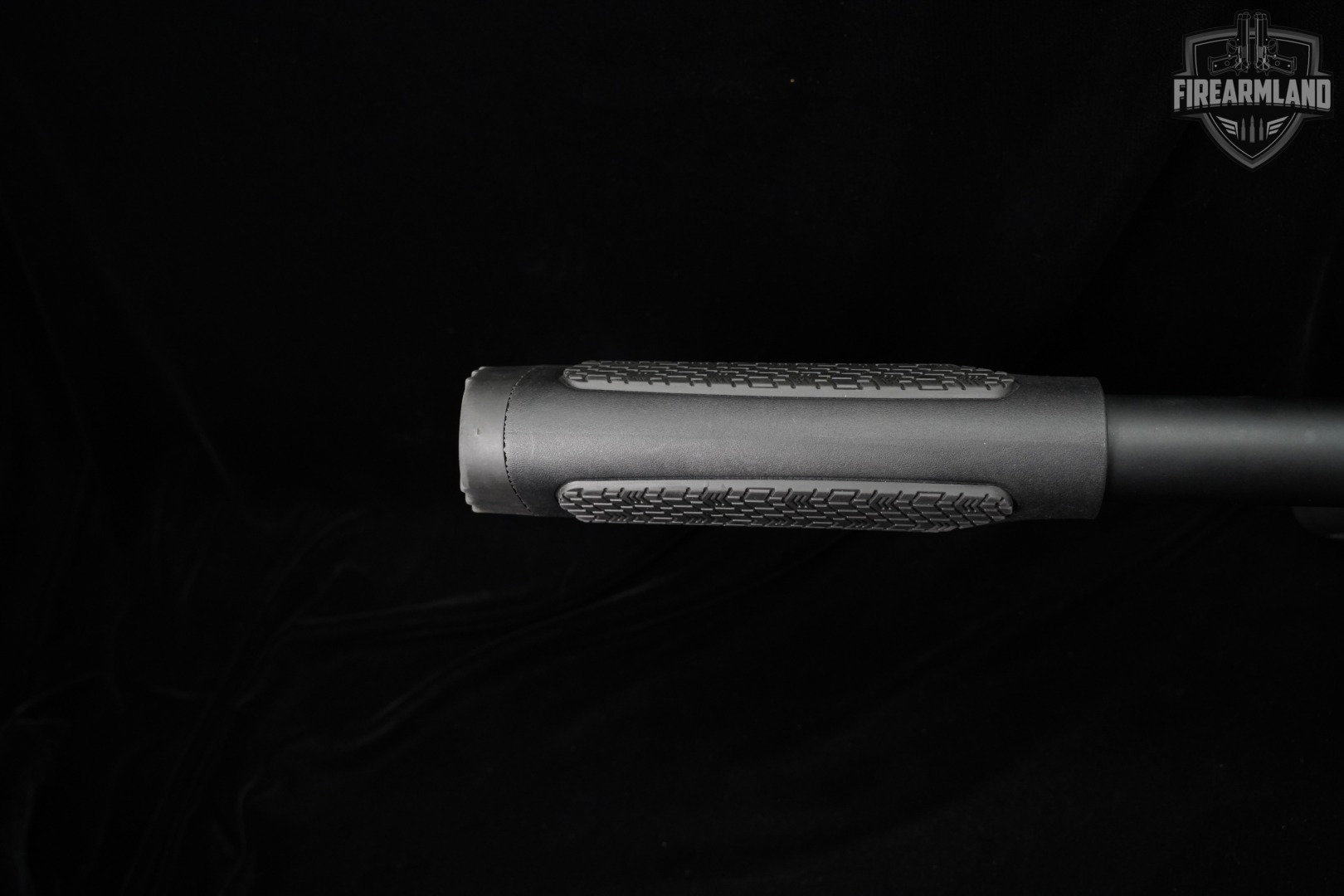 Daniel Defense DDM4 V7 LW 5.56 NATO AR-15 AR15 16" M4 CARBINE-img-10