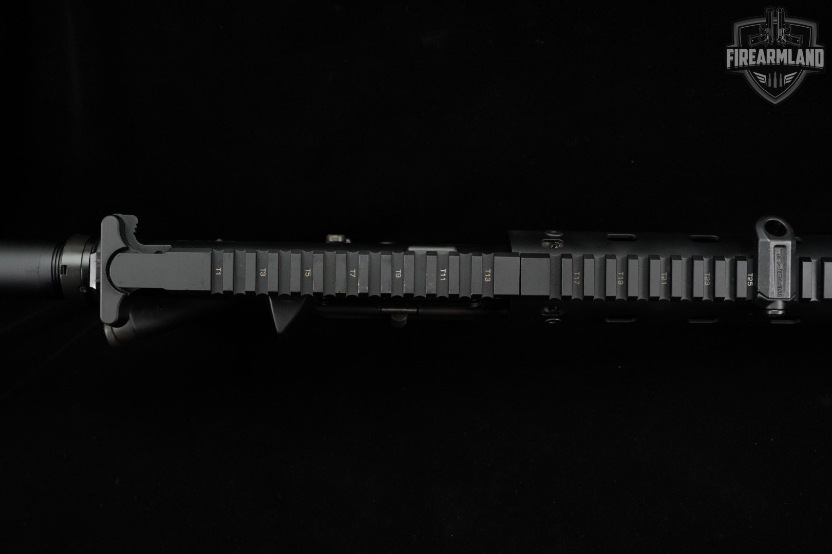 Daniel Defense DDM4 V7 LW 5.56 NATO AR-15 AR15 16" M4 CARBINE-img-11