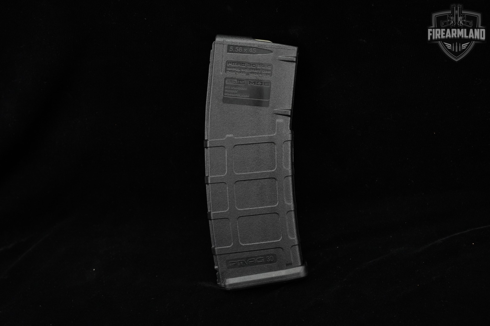 Daniel Defense DDM4 V7 LW 5.56 NATO AR-15 AR15 16" M4 CARBINE-img-21