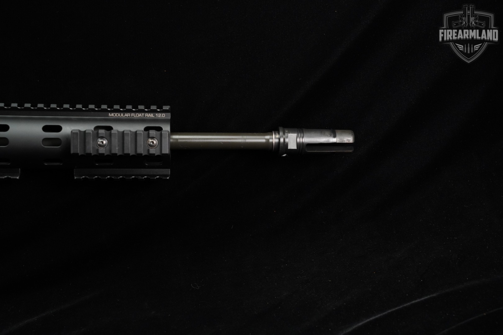 Daniel Defense DDM4 V7 LW 5.56 NATO AR-15 AR15 16" M4 CARBINE-img-6