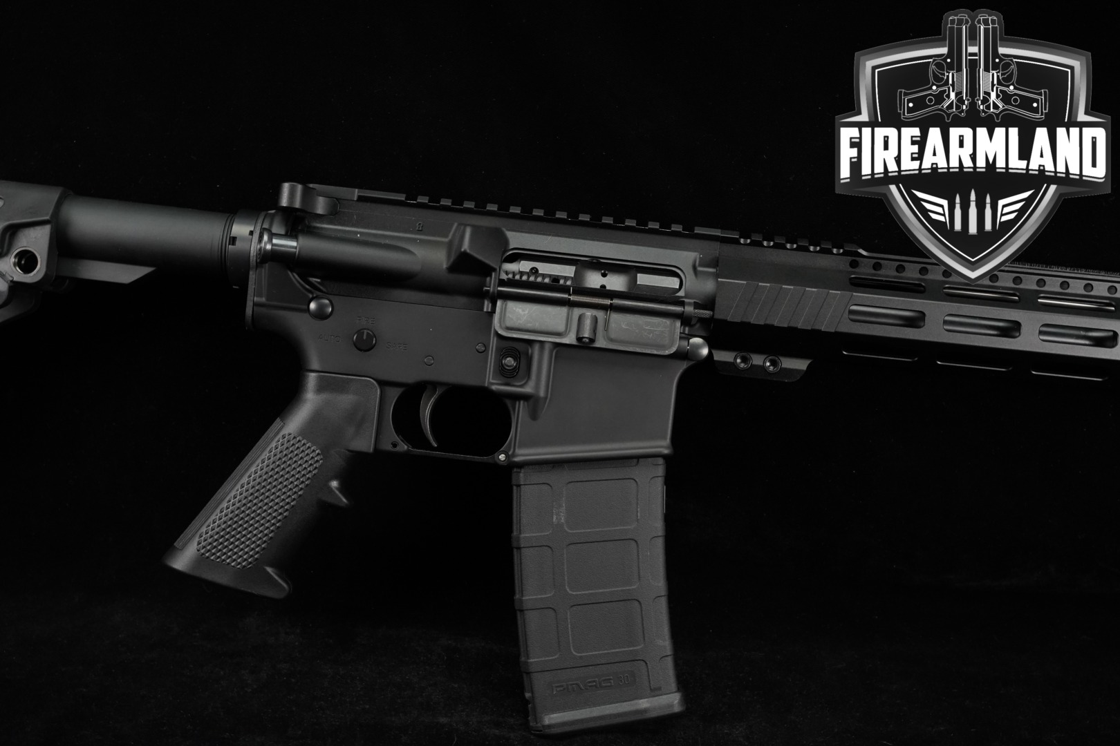https://cash-for-arms-pictures.s3.amazonaws.com/recMPkbWW651ZKIoT/1.jpg