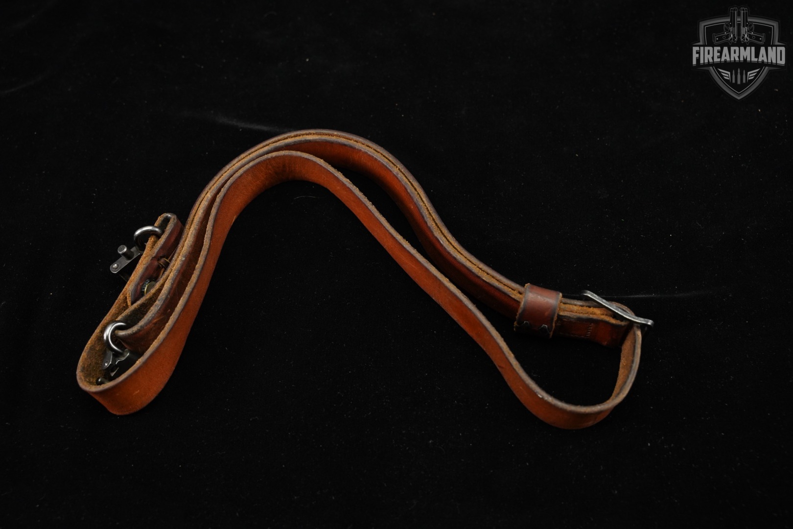 Remington Model 700 Mountain Rifle 280 Rem 22" Blued & Walnut M700-img-4