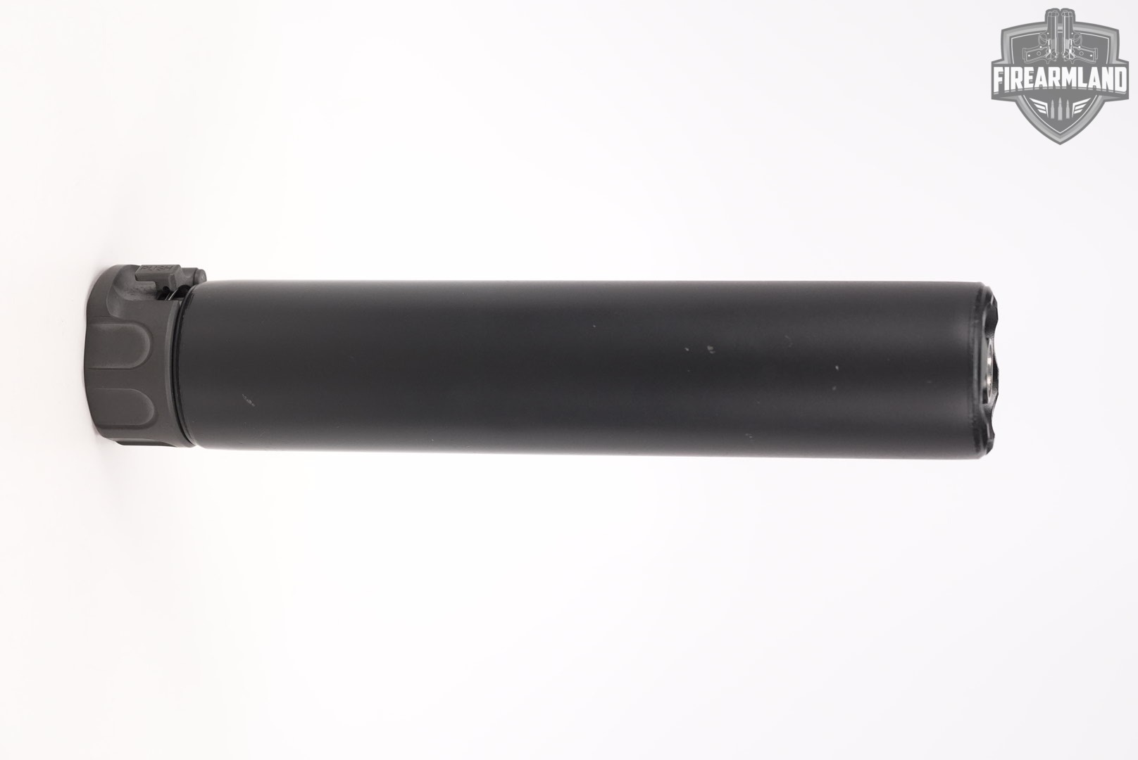 SureFire SOCOM300-SPS 7.62mm NATO 7.9" Suppressor SOCOM 300 Silencer +BOX-img-5