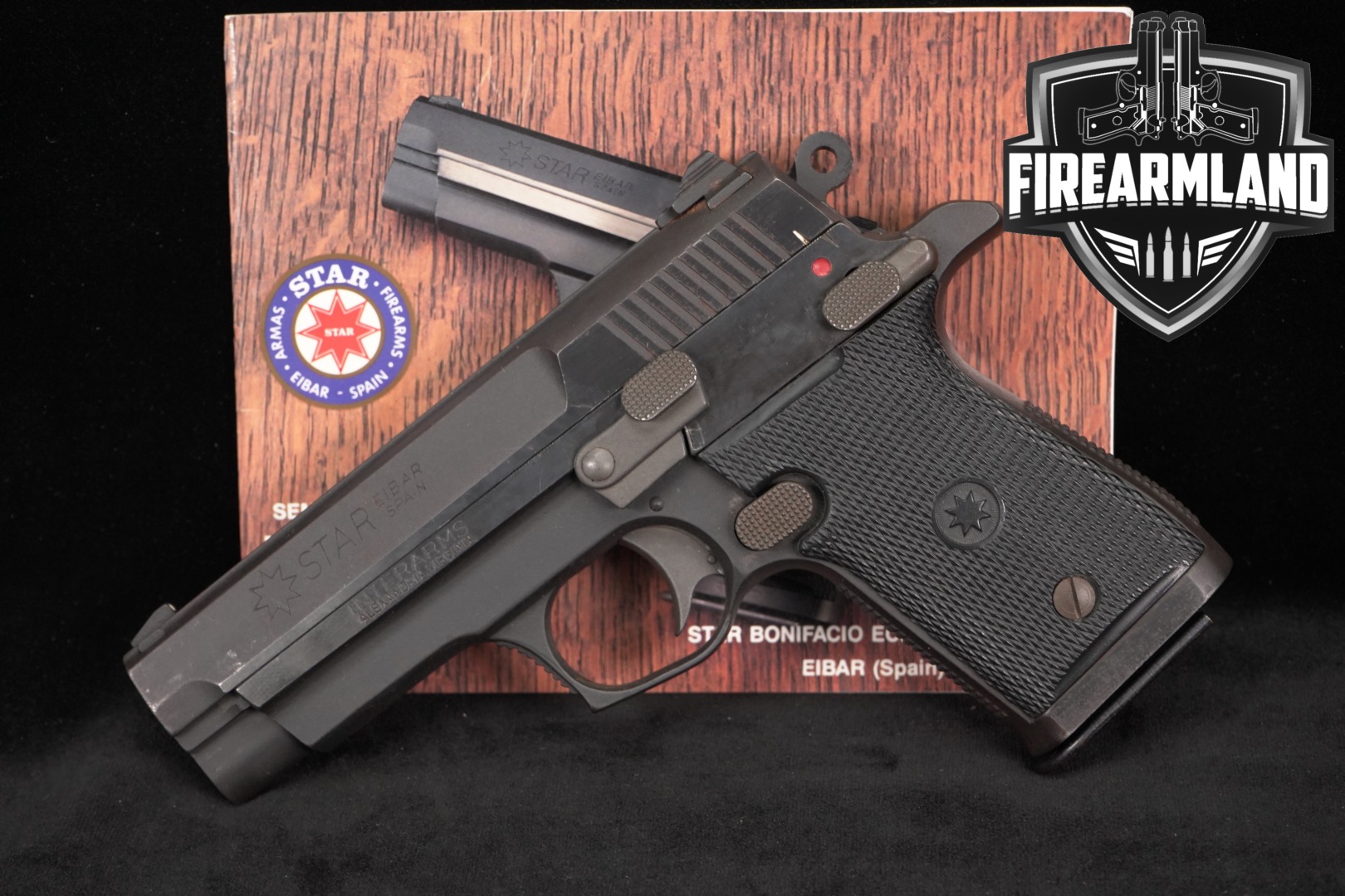 https://cash-for-arms-pictures.s3.amazonaws.com/recMaxidOfVhFn6H8/1.jpg