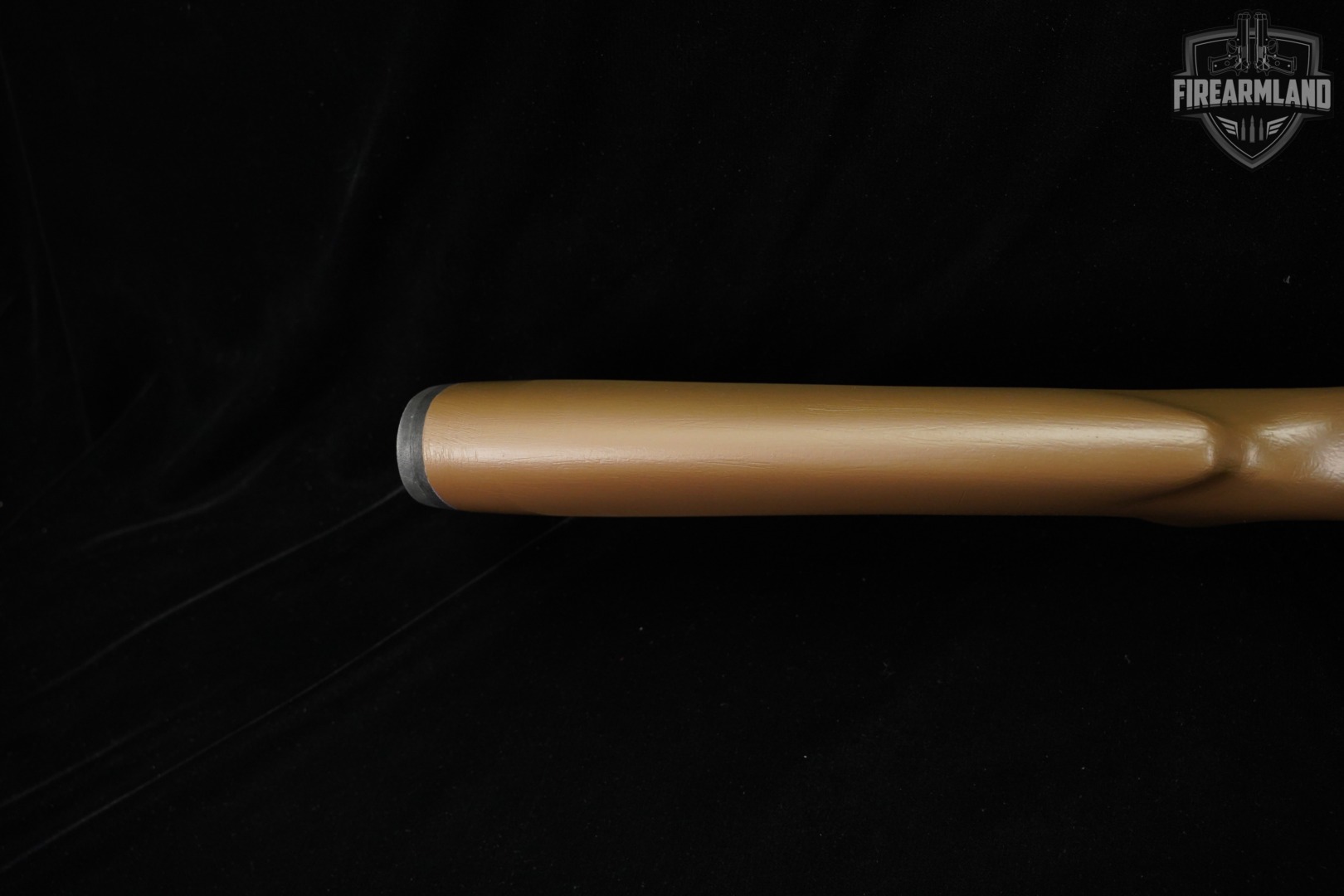 COMMEMORATIVE Ruger 10/22 50 YEARS 1964-2014 22LR Target Tactical +BIPOD-img-10
