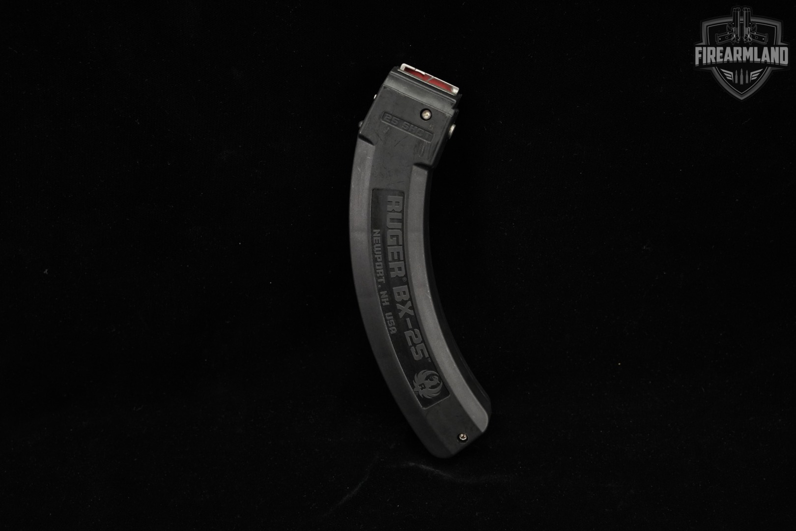 COMMEMORATIVE Ruger 10/22 50 YEARS 1964-2014 22LR Target Tactical +BIPOD-img-21
