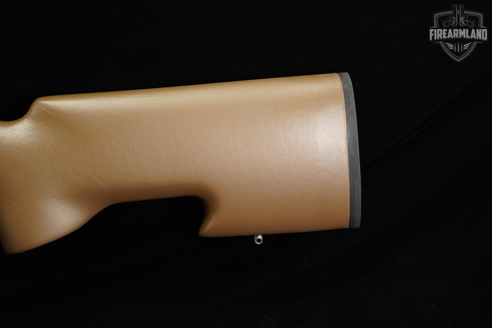 COMMEMORATIVE Ruger 10/22 50 YEARS 1964-2014 22LR Target Tactical +BIPOD-img-9