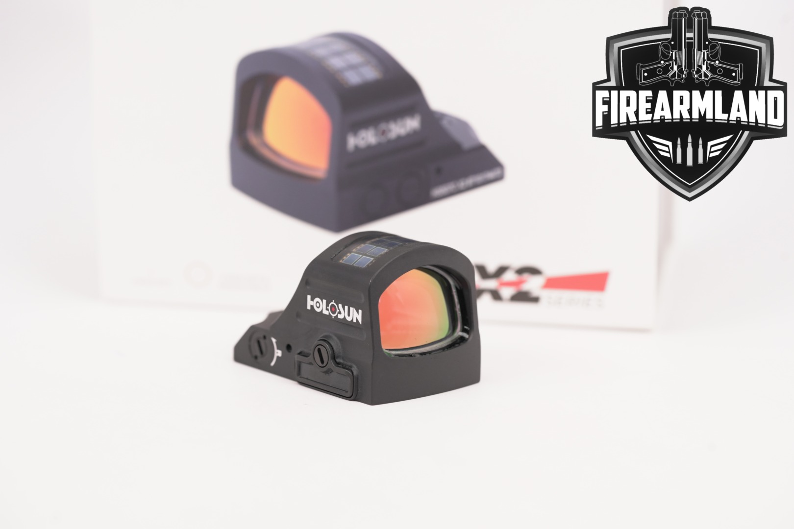 Used Sig Sauer Romeo Zero 3MOA Red Dot Auction | FirearmLand