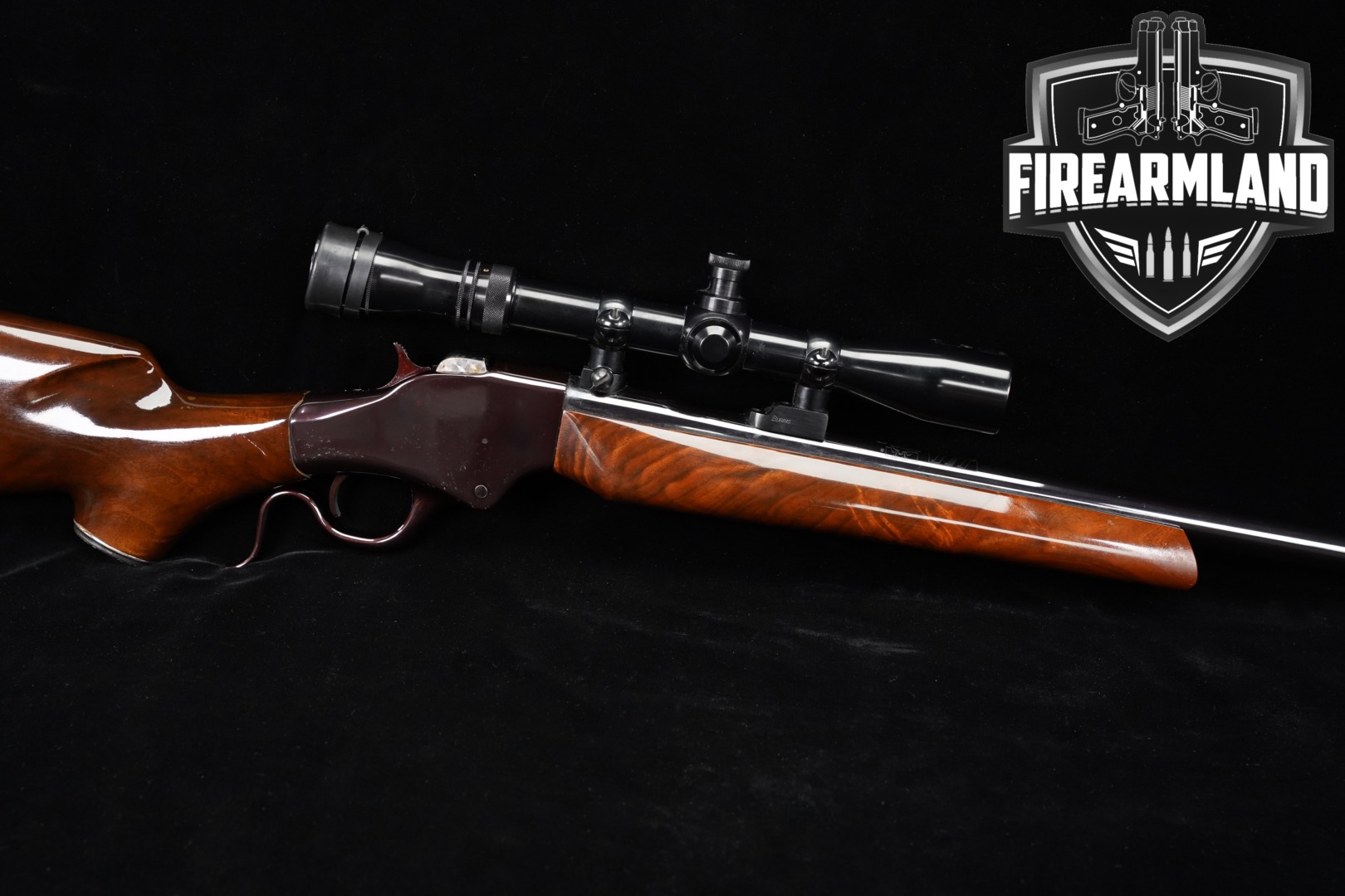 https://cash-for-arms-pictures.s3.amazonaws.com/recMk3enVGYR790eZ/1.jpg
