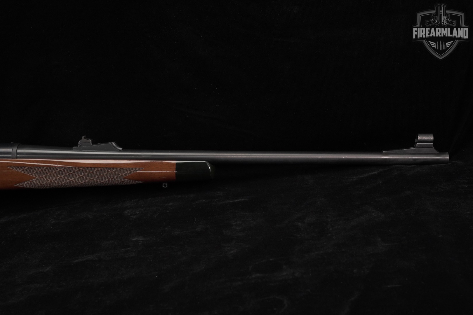 Remington Model 700 BDL 30-06 22" Blued & Walnut M700-img-5
