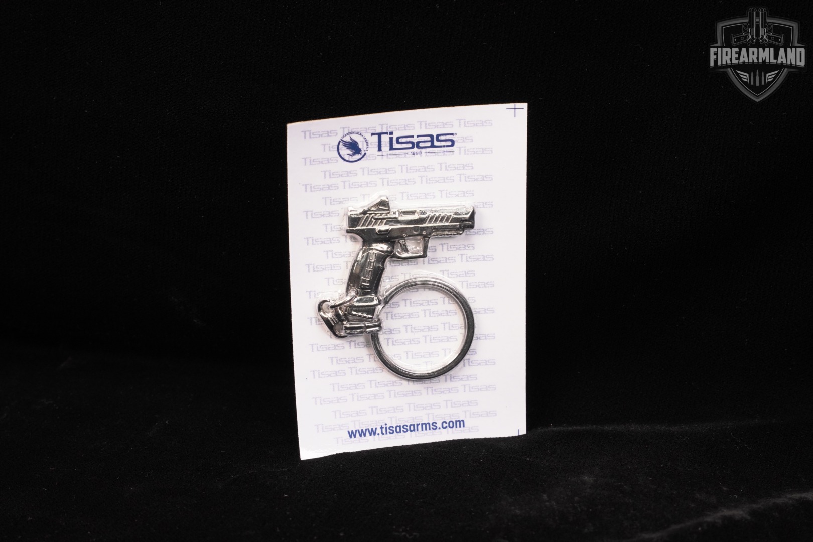 Tisas PX-9 Carry 9mm 3.5" FDE PX9 +2 MAGS, ORIG CASE, VECTOR FRENZY OPTICS-img-13