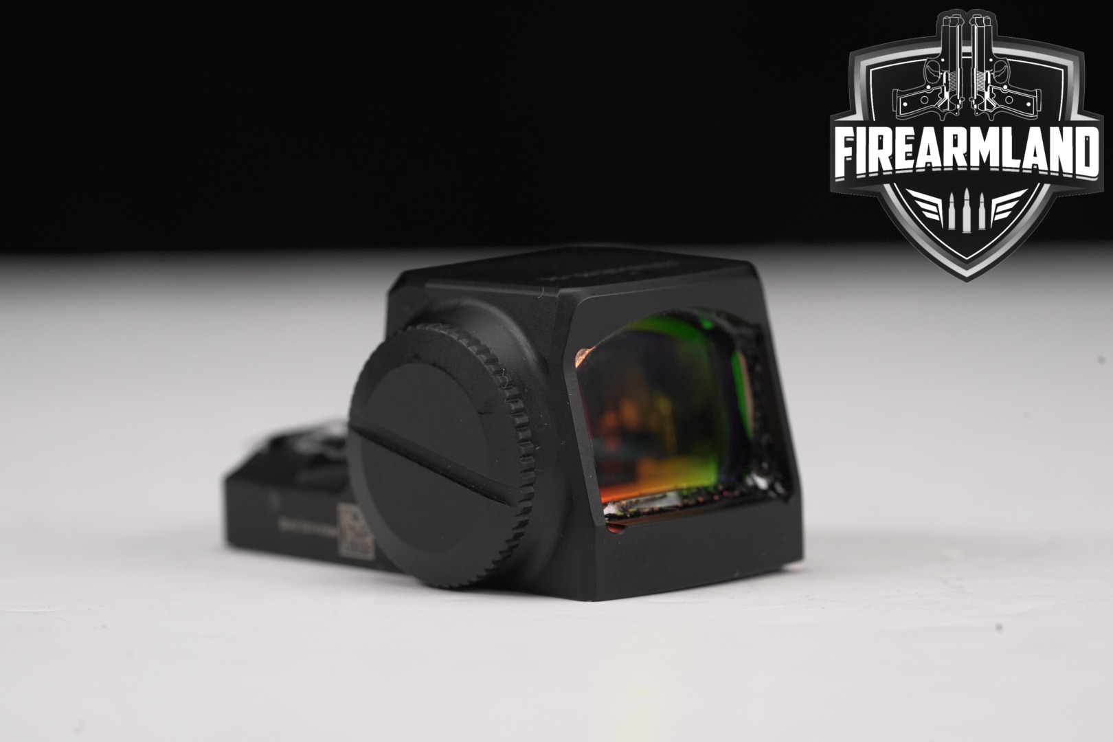 SIG Sauer Electro-Optics for Sale | FirearmLand