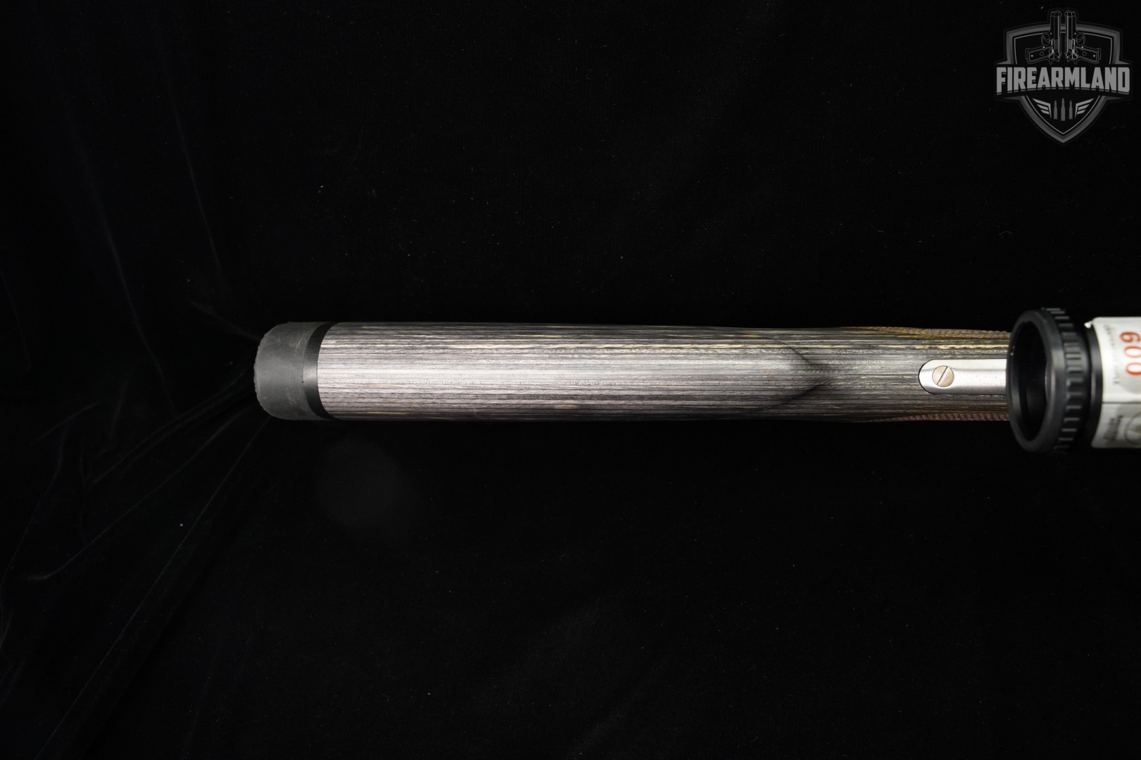 Marlin Model 338MXLR 338MarlinExpress 24" M338 338 MXLR +BUSHNELL SCOPE-img-10