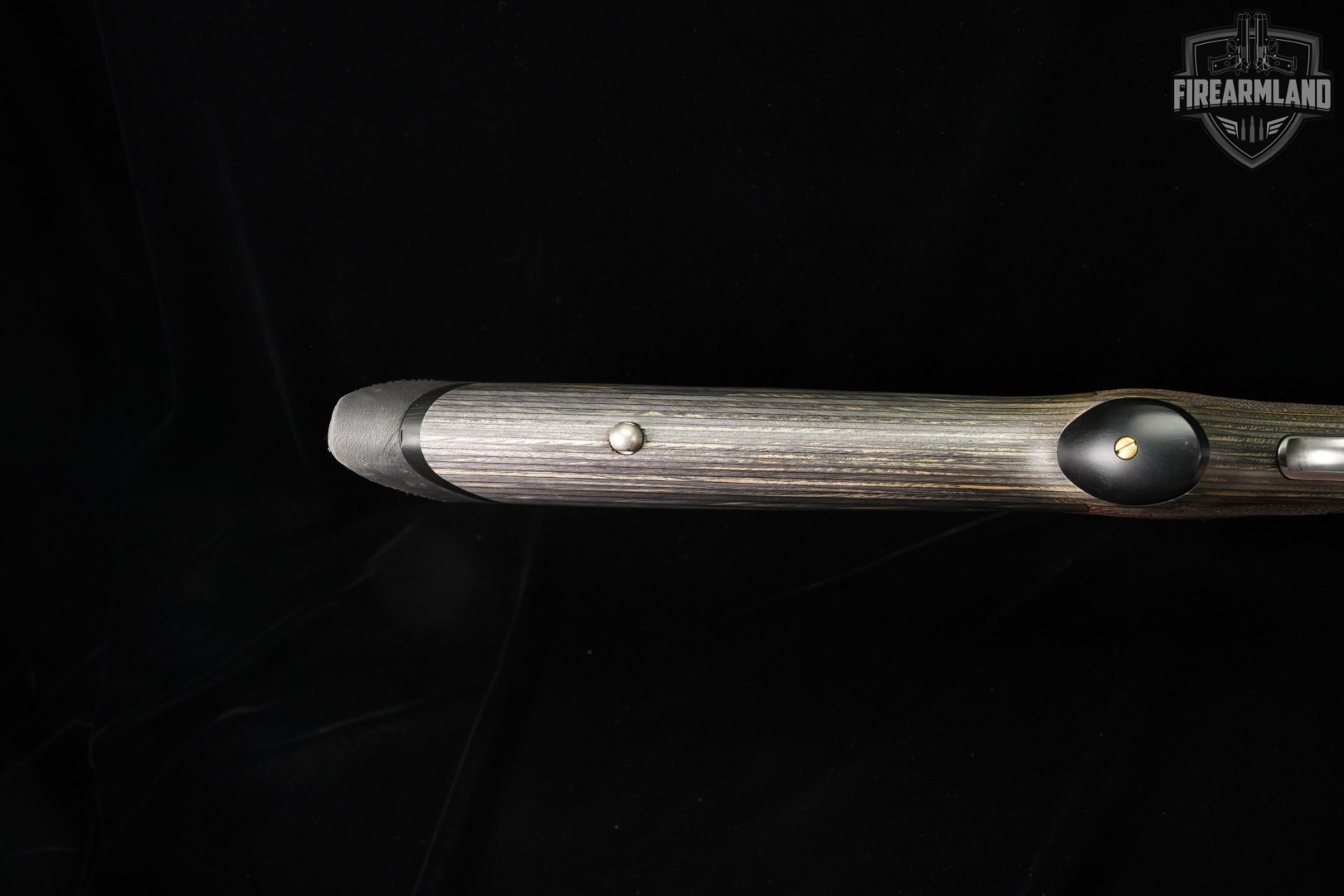 Marlin Model 338MXLR 338MarlinExpress 24" M338 338 MXLR +BUSHNELL SCOPE-img-13