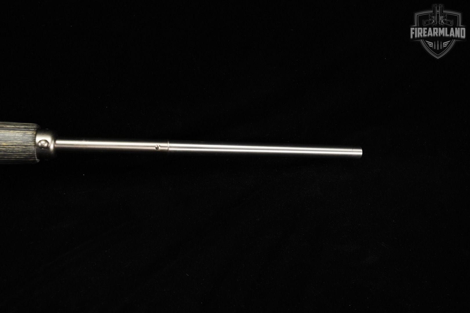 Marlin Model 338MXLR 338MarlinExpress 24" M338 338 MXLR +BUSHNELL SCOPE-img-15