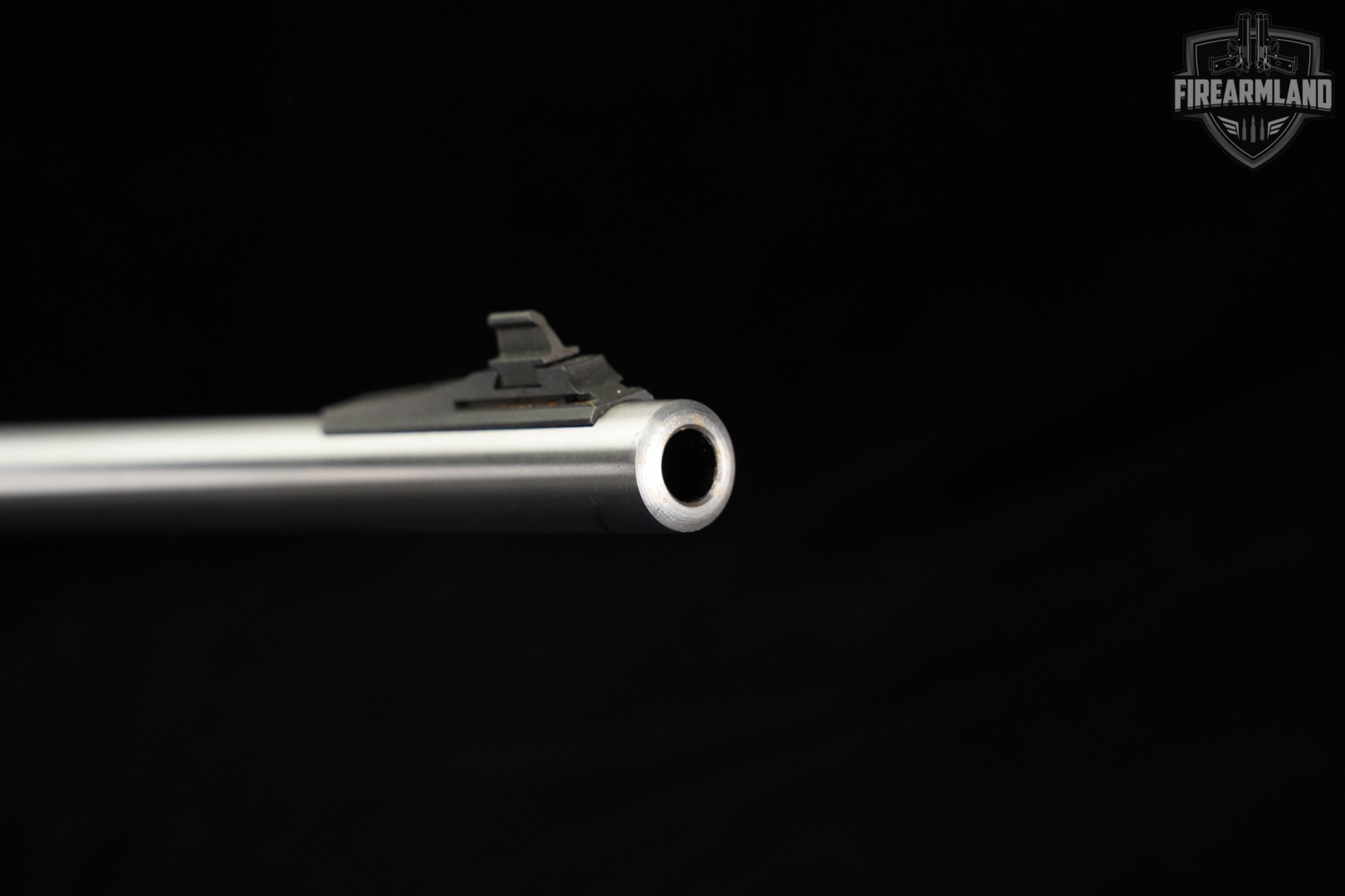 Marlin Model 338MXLR 338MarlinExpress 24" M338 338 MXLR +BUSHNELL SCOPE-img-16