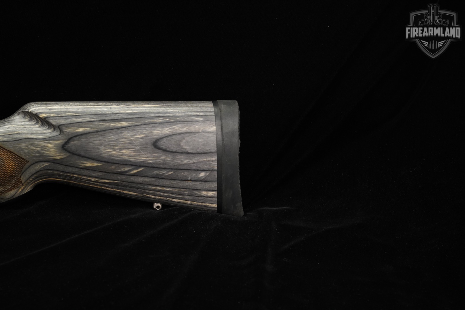 Marlin Model 338MXLR 338MarlinExpress 24" M338 338 MXLR +BUSHNELL SCOPE-img-9